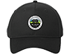 merch hat