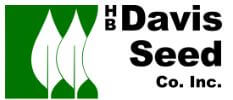 HB Davis Co.