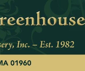 Northeast Greenhouse & Nursery Supply