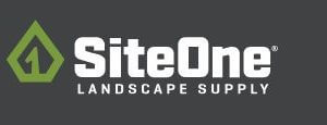 SiteOne Landscape Supply-RETAIL