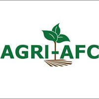 Agri-AFC