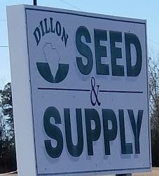 Dillon Seed Supply