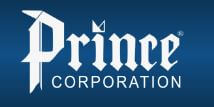 Prince Corp. -RETAIL