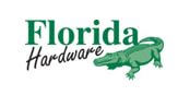 Florida Hardware (Professional)
