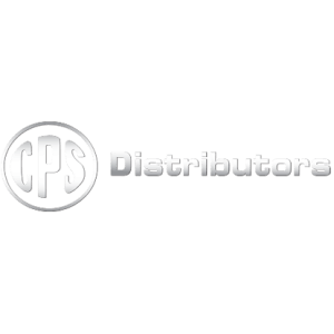 CPS Distributors