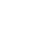 Icon of beaker