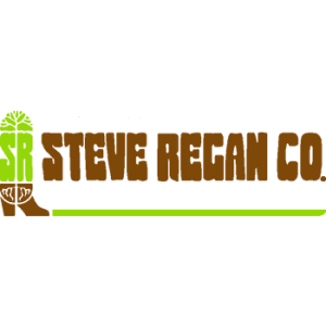 Steve Regan Co