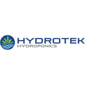 Hydrotek