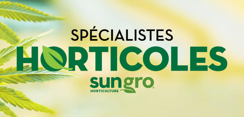 grower-specialists_fr