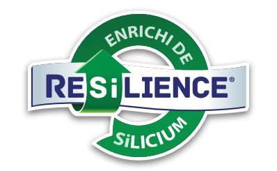 resilience-badge_fr